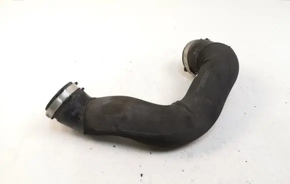 Audi A5 8T 8F Intercooler hose/pipe 8K0145738P