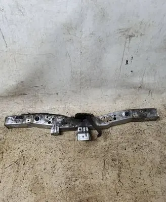 Toyota Verso Radiator support slam panel 