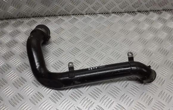 Audi A4 S4 B6 8E 8H Intercooler hose/pipe 059145731M