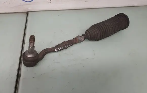 BMW 5 F10 F11 Steering tie rod 6784719 32106784719