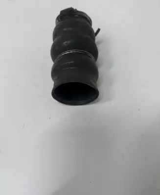 Peugeot Partner Intercooler hose/pipe 9685598580