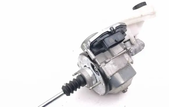 Ford Explorer Brake booster 1EC614105BT