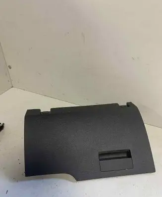 Volkswagen Touran I Glove box lid/cover 1T1857919