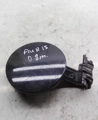 Toyota Auris 150 Fuel tank cap