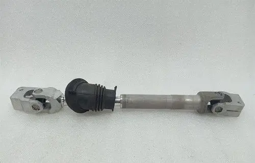 Porsche 911 991 Steering column universal joint 99134702403
