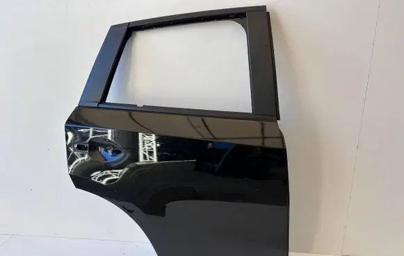 Mazda CX-5 II Rear door KD5372010
