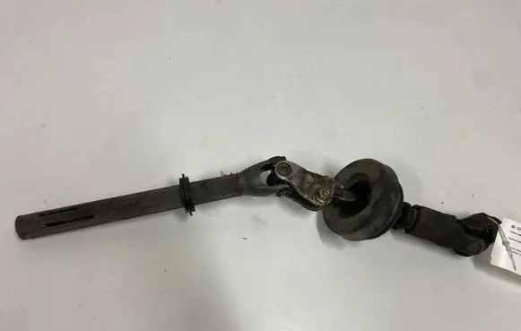 Nissan Primera Steering column universal joint 48981AV610