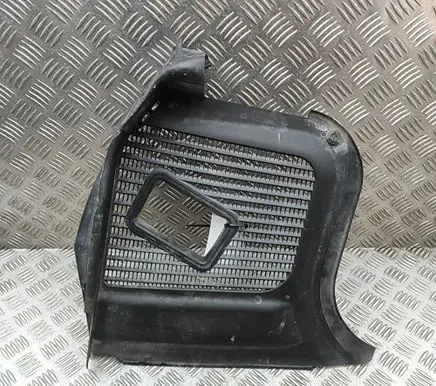 Mercedes-Benz GLE W167 Wiper trim A1678311200