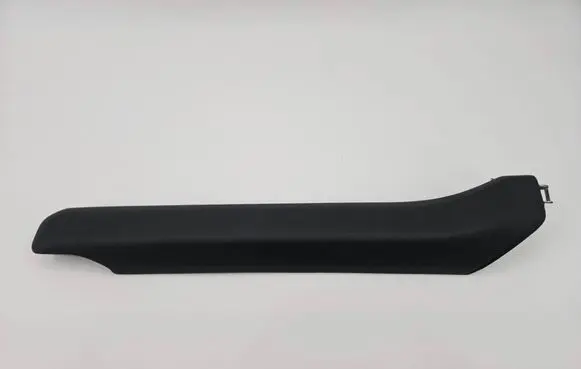 Ram 1500 Other dashboard part 5YN89TX7AG
