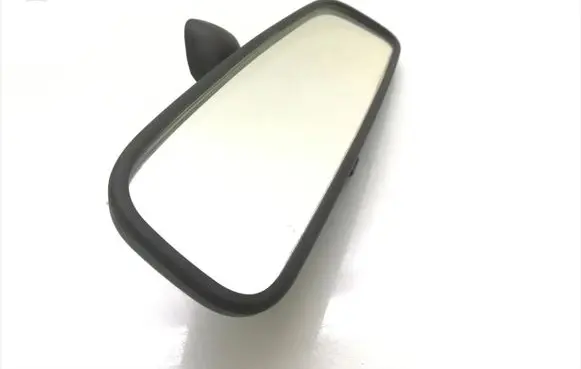 KIA Sorento Rear view mirror (interior) 022143