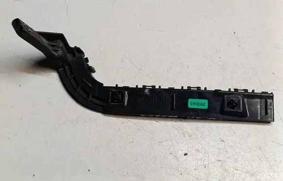 Suzuki SX4 S-Cross Rear bumper mounting bracket 7183261M0U6 7183261M0