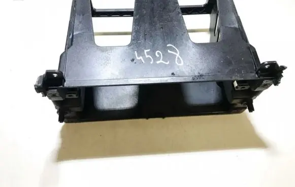 Ford S-MAX Other interior part 6m2118a998dd