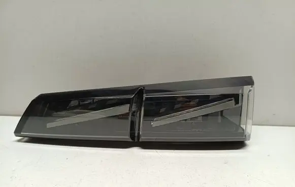 Peugeot 308 Tailgate rear/tail lights 