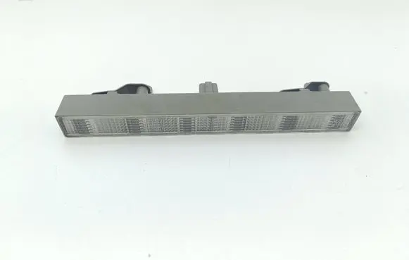 Toyota Corolla E160 E170 Third/center stoplight 8157005100