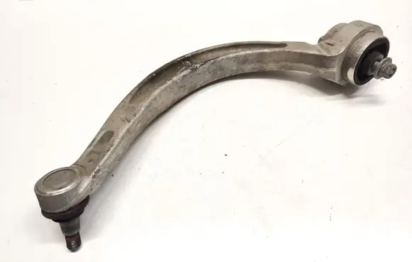 Audi A4 S4 B9 Front control arm 8W0407695B