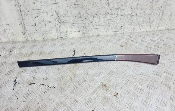 BMW 5 E39 Front door trim bar 7050883