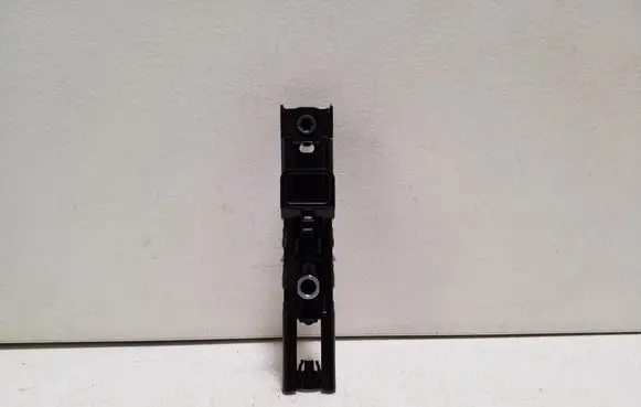 Ford Kuga III Seat belt adjustment rail LJ6B611C46AA