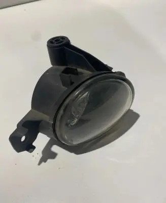 BMW X5 E70 Front fog light 6924656 13101610 89206142
