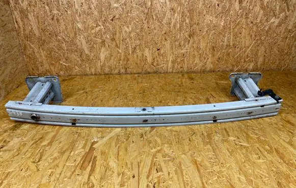 Renault Trafic III (X82) Front bumper cross member 752101525R