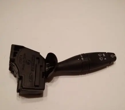 Ford Fiesta Wiper control stalk 1S7T17A553DD