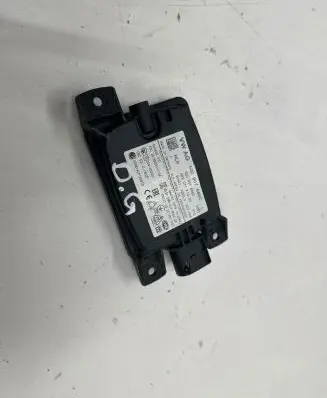Skoda Kodiaq Blind spot module 5Q0907686C 6PZ01171903