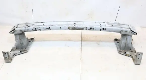 Ford Mondeo MK V Front bumper support beam 