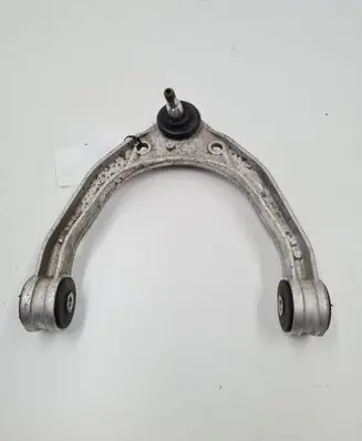 Audi Q7 4L Front upper control arm/wishbone 