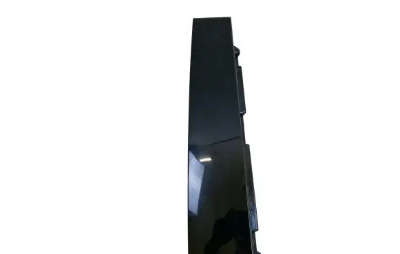 Ford Edge II Rear door trim (molding) FT4BR254A40 FT4BR254A40APW