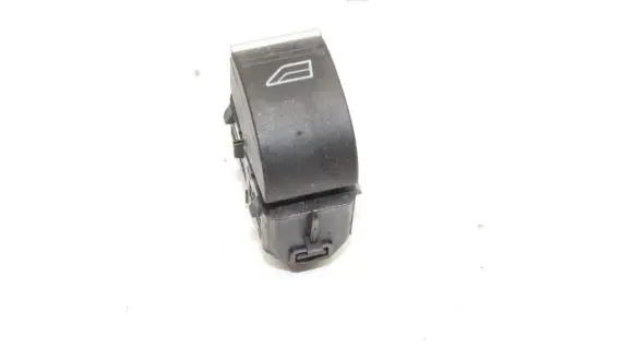 Ford Kuga II Other switches/knobs/shifts F1ET14529AA