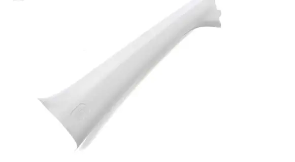 Honda Civic IX (A) pillar trim 84151TV1E0