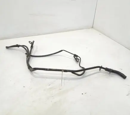 KIA Sorento Vacuum line/pipe/hose
