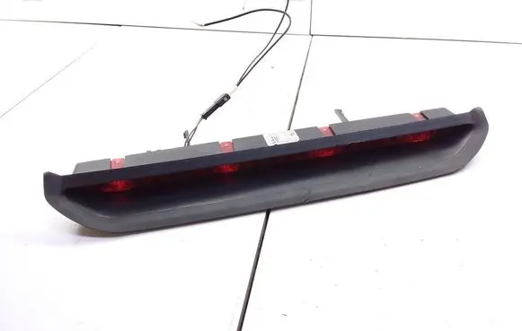 Opel Vectra C Third/center stoplight 024469480 443801