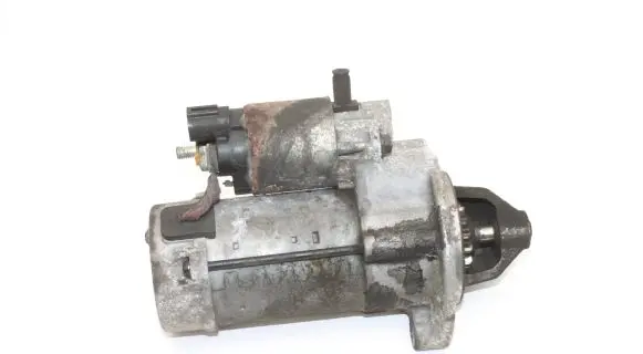 Hyundai i40 Starter motor 361002A550