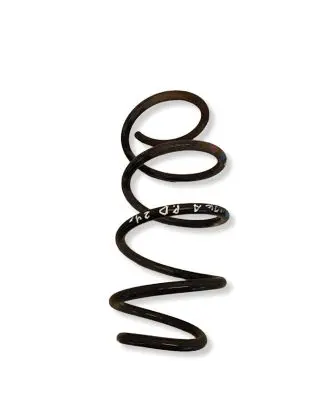 Opel Mokka B Front coil spring 