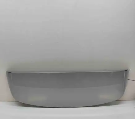 BYD Atto 3 Tailgate/trunk spoiler SC2E5614112