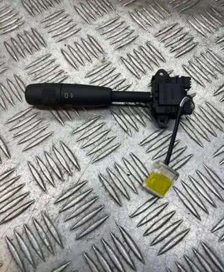 Volkswagen Caddy Wiper control stalk PA66GF30
