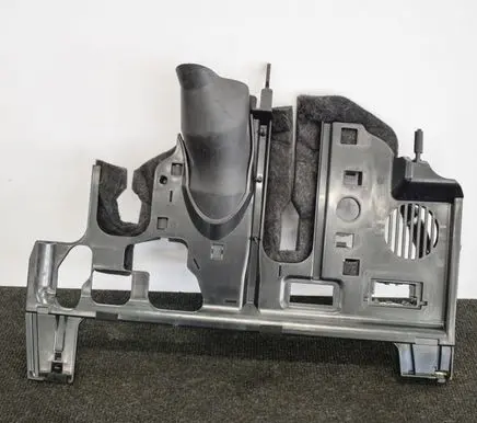 Audi A4 S4 B9 8W Other interior part 8W1863083E