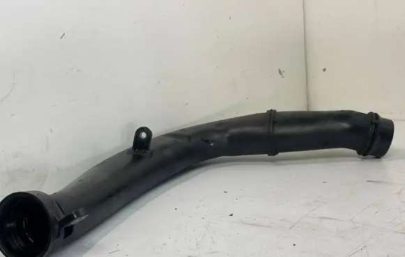 Mercedes-Benz B W246 W242 Intercooler hose/pipe A6510901737 4012297B