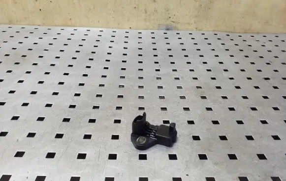 Land Rover Freelander 2 - LR2 Crankshaft position sensor 9637466980