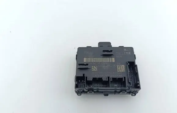 Audi Q4 Sportback e-tron Door control unit/module 1EB959597