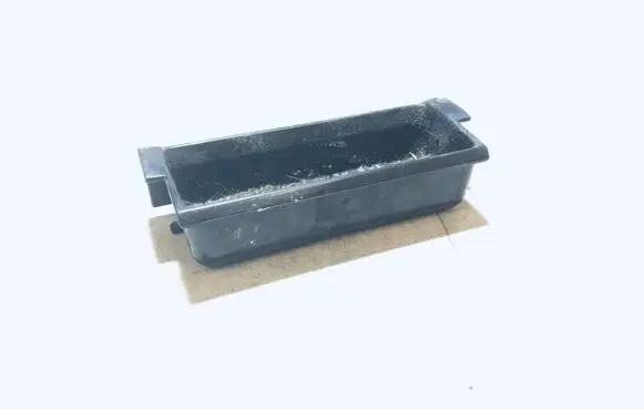 Volkswagen PASSAT B5 Car ashtray 3b0857962a