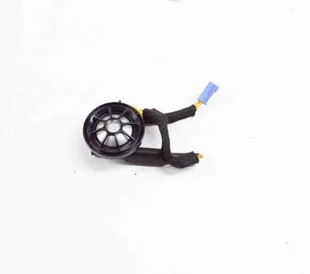 BMW i3 Front door speaker 9349999