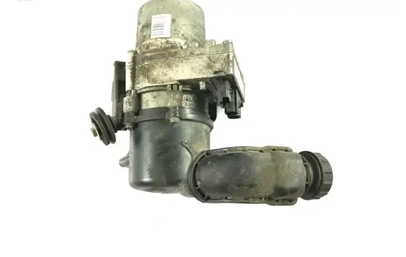 Peugeot 508 Power steering pump 052718J5 A5102692 117075E
