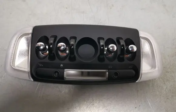 Mini Cooper Countryman F60 Front seat light 42936510201