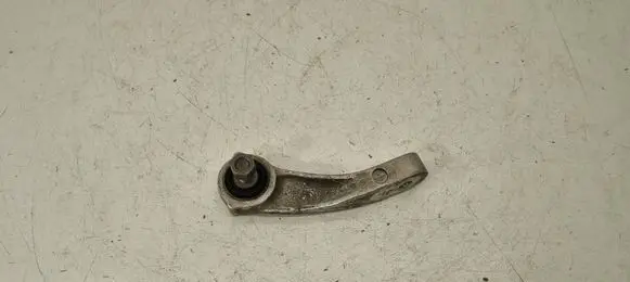 Mercedes-Benz C W205 Front anti-roll bar/stabilizer link A2053230817