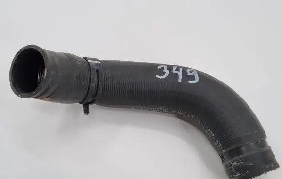 Dodge Challenger Engine coolant pipe/hose 05040052AC