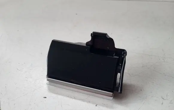 Toyota Corolla E210 E21 Other dashboard part 5547402081
