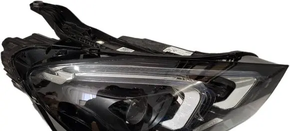 Mercedes-Benz GLE W167 Headlight/headlamp A1679069604