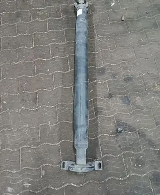 Volkswagen Crafter Middle center prop shaft A9064105406 2E0521101AB