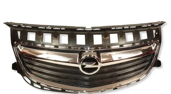 Opel Insignia A Front grill 13475415 22787082 22787081